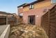 Additional image 8 of New Walls, Bristol BS4