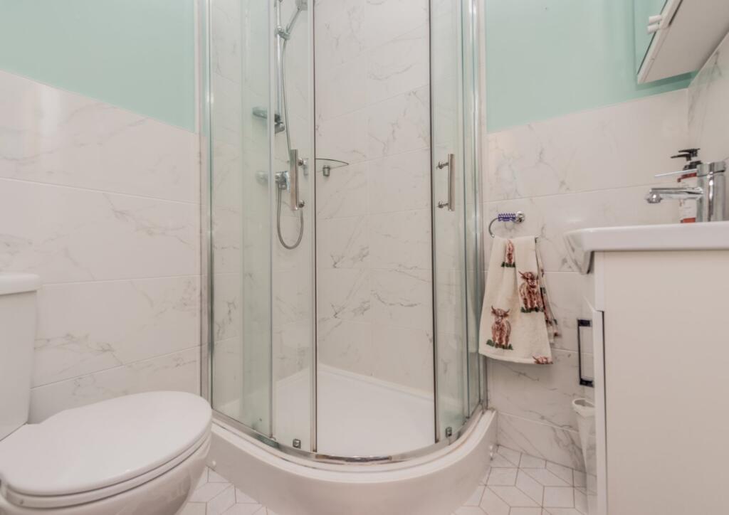 Additional image 24 of Sovereign Court, Eccleshill, Bradford, BD2
