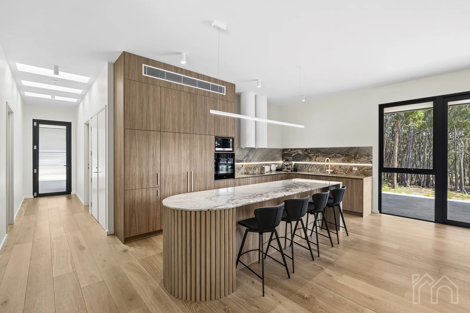 Additional image 7 of 55 Bradshaw Court, Blampied VIC 3364