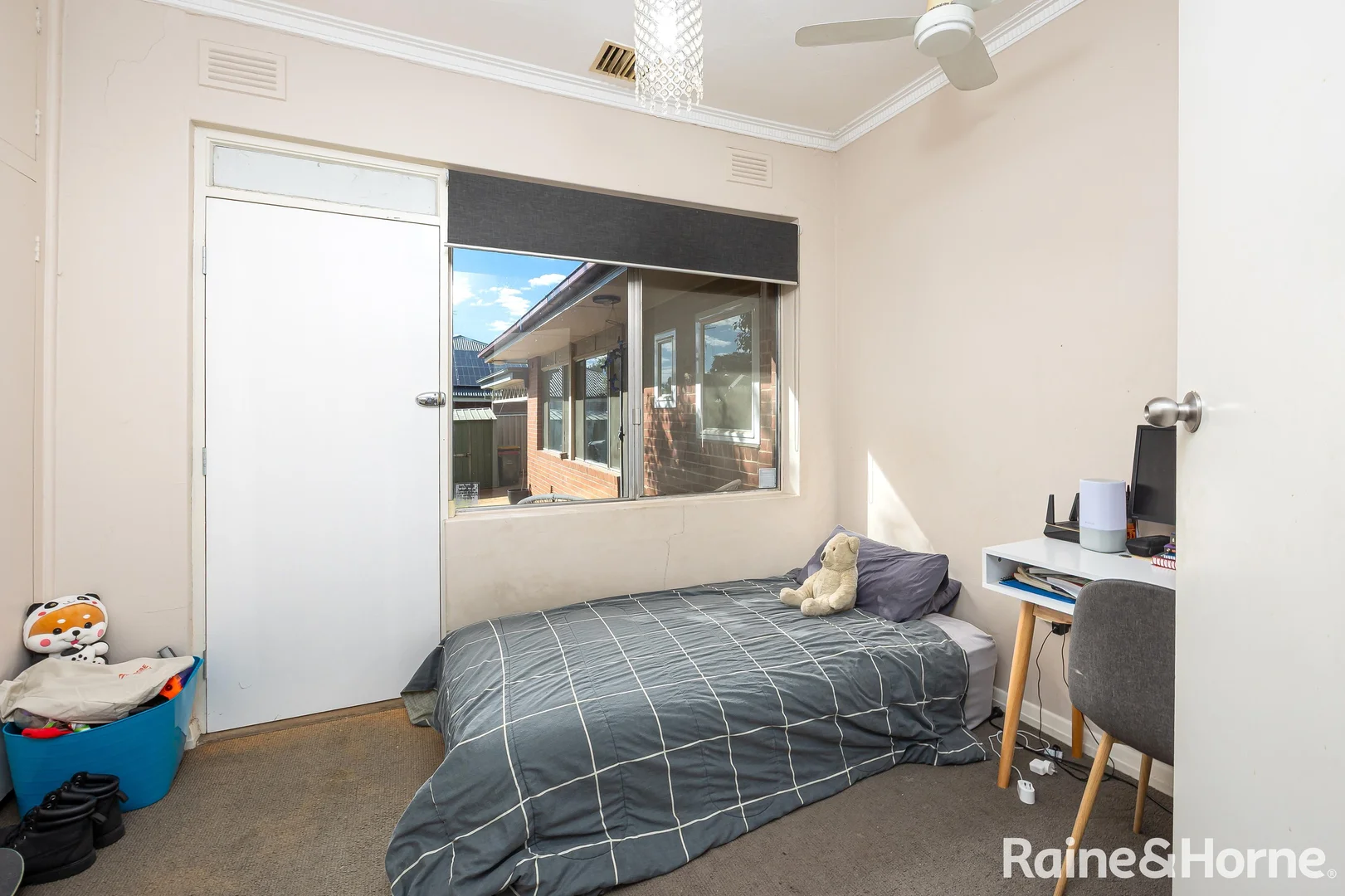 Additional image 9 of 71 Bourke Street, Turvey Park NSW 2650