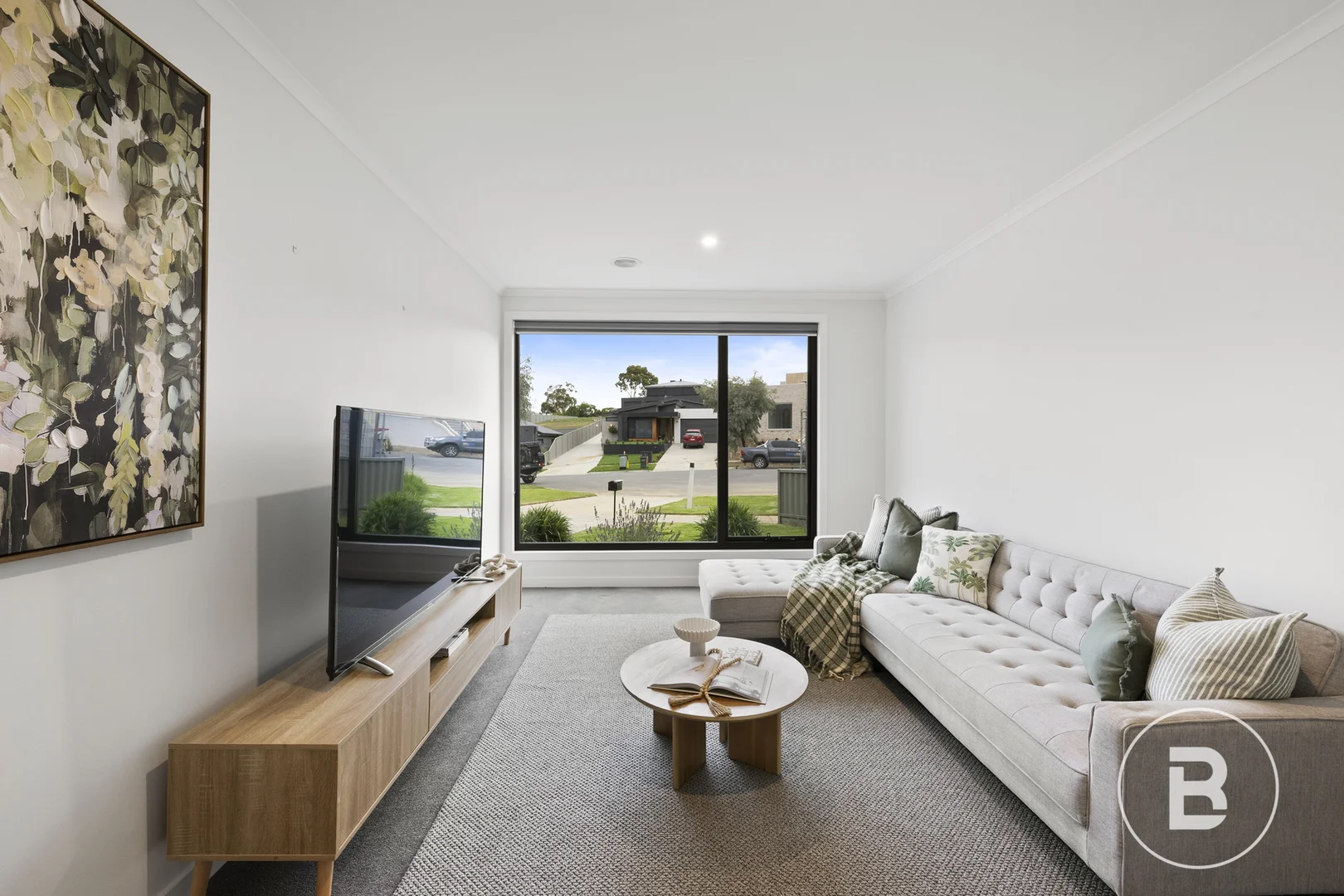 Additional image 9 of 7 Andrews Court, Nerrina VIC 3350