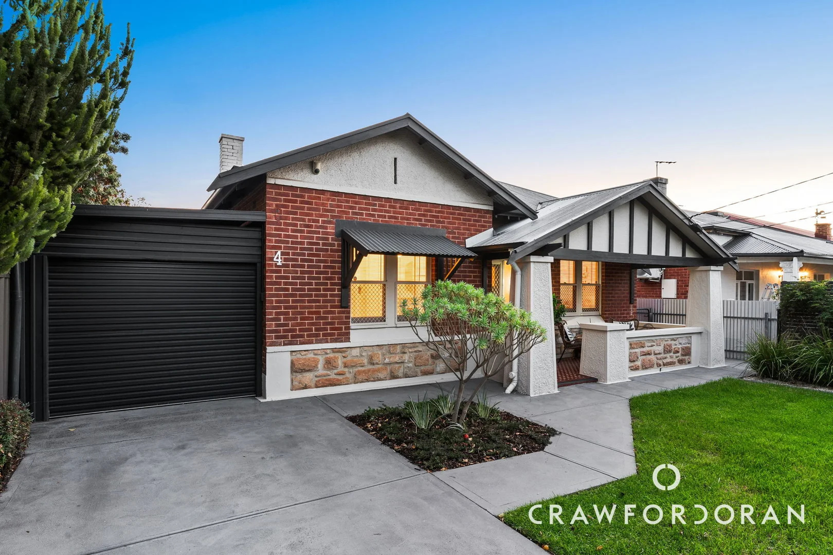Additional image 25 of 4 Bedford Street, Croydon SA 5008