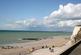 Additional image 12 of Park Road, Rottingdean, Brighton, East Sussex, BN2
