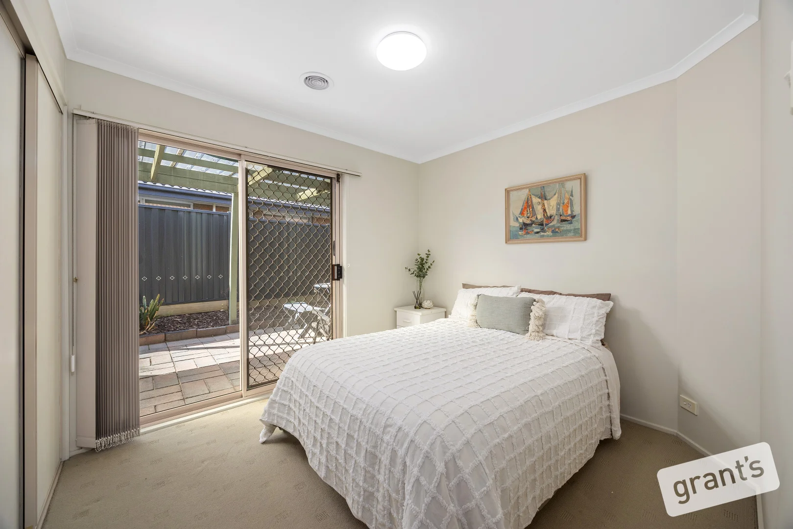Additional image 8 of 19A Tilba Court, Berwick VIC 3806