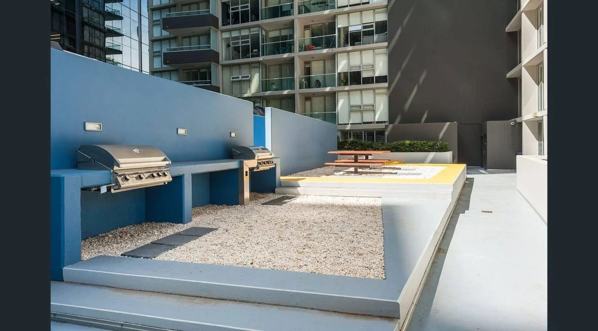 Additional image 16 of 603/8 McCrae Street, Docklands VIC 3008
