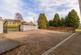 Additional image 30 of Laggan Road, Newlands