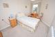 Additional image 11 of Flat 62, Clachnaharry Court, Inverness