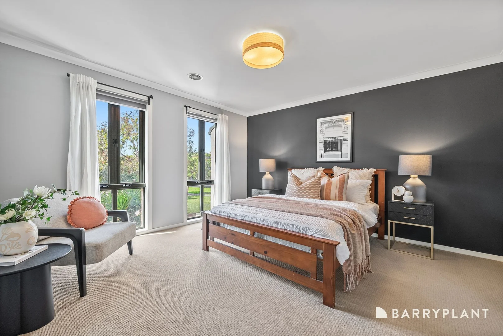 Additional image 11 of 15 Yellow Box Street, Maidstone VIC 3012