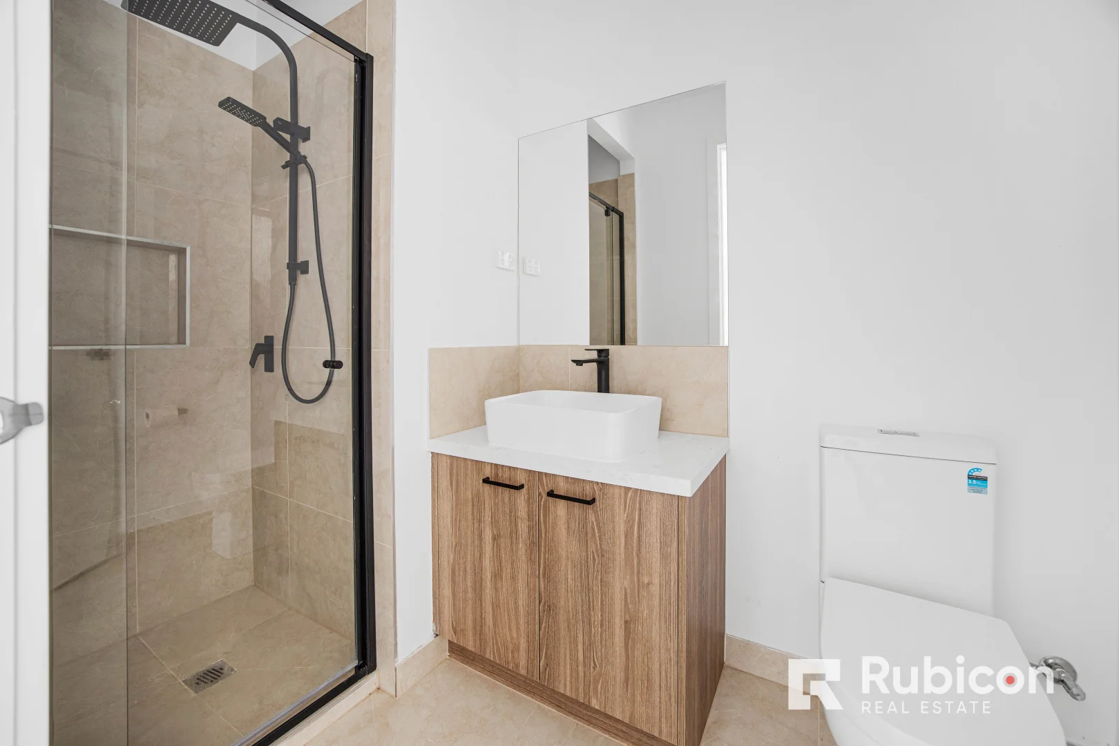 Additional image 14 of 21 Harwich Street, Rockbank VIC 3335