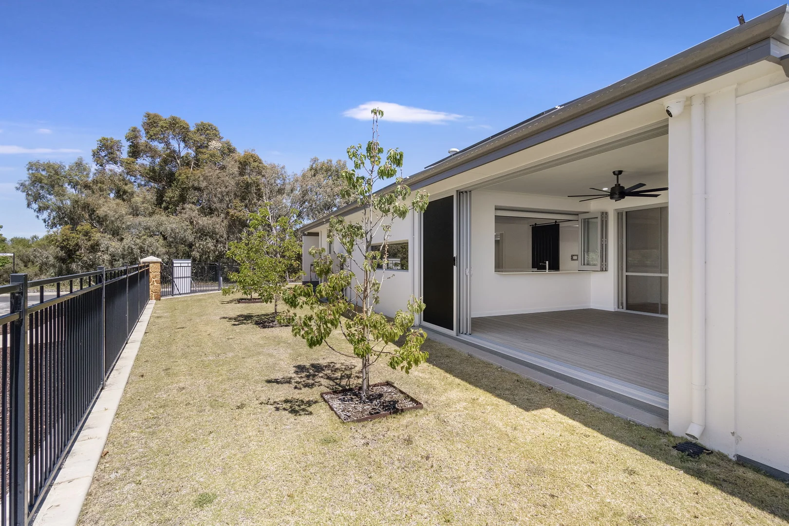 Additional image 10 of 14 Ballyneal Loop, Dunsborough WA 6281