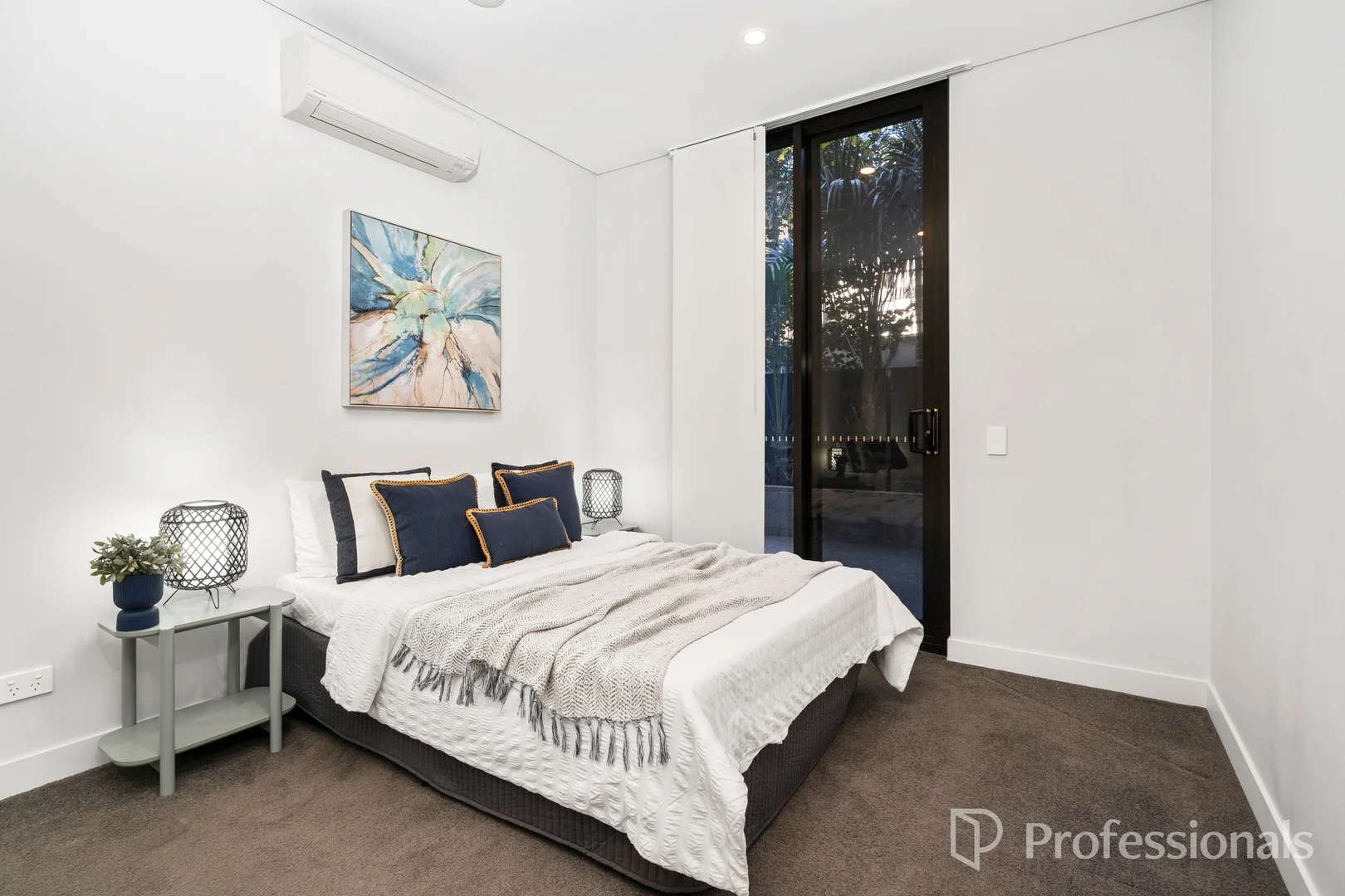 Additional image 14 of 303/2 Sergeant Street, Edmondson Park NSW 2174