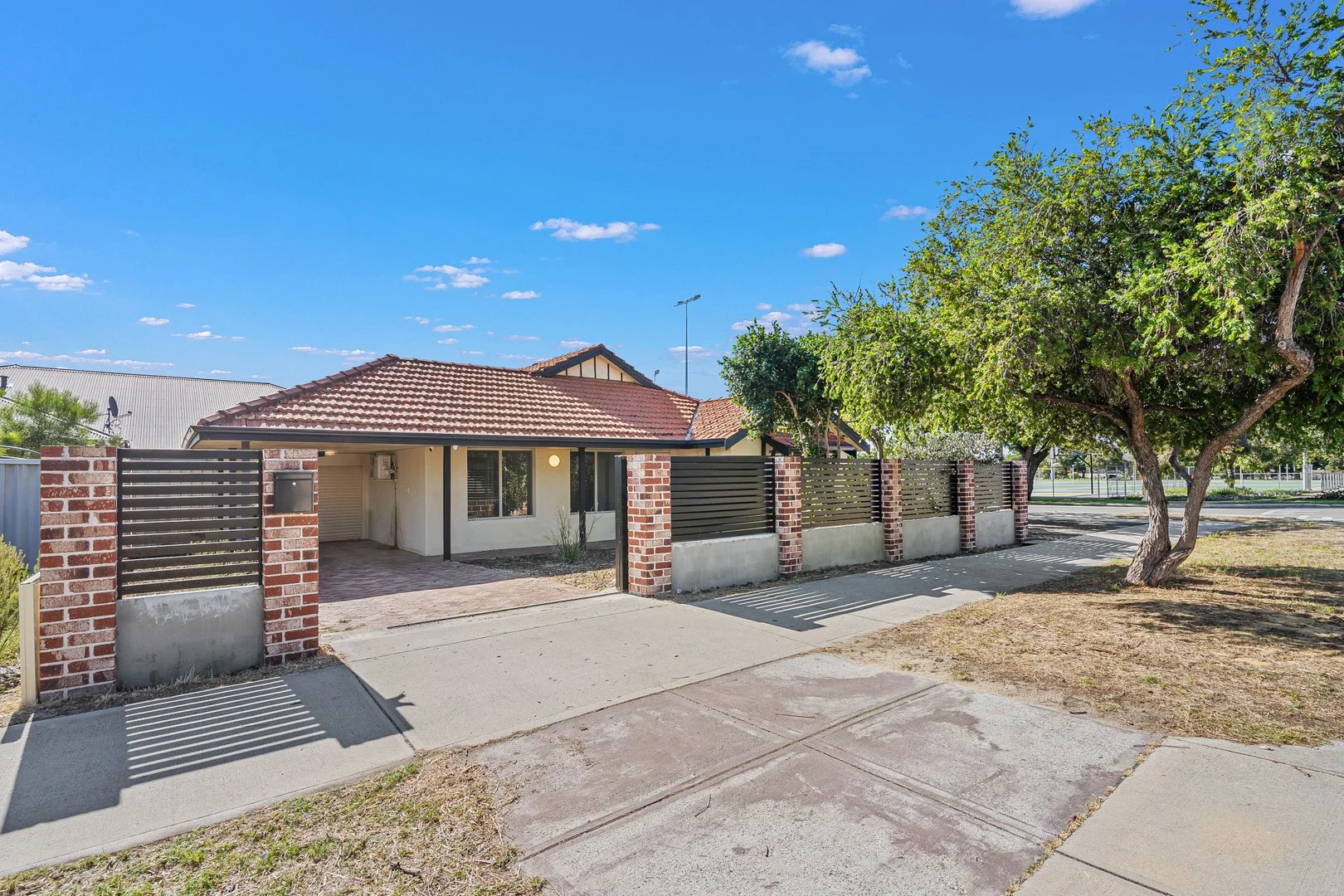 15 Campbell Street, Rivervale WA 6103