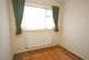 Additional image 7 of Oak Road, New Milton, Hampshire, BH25
