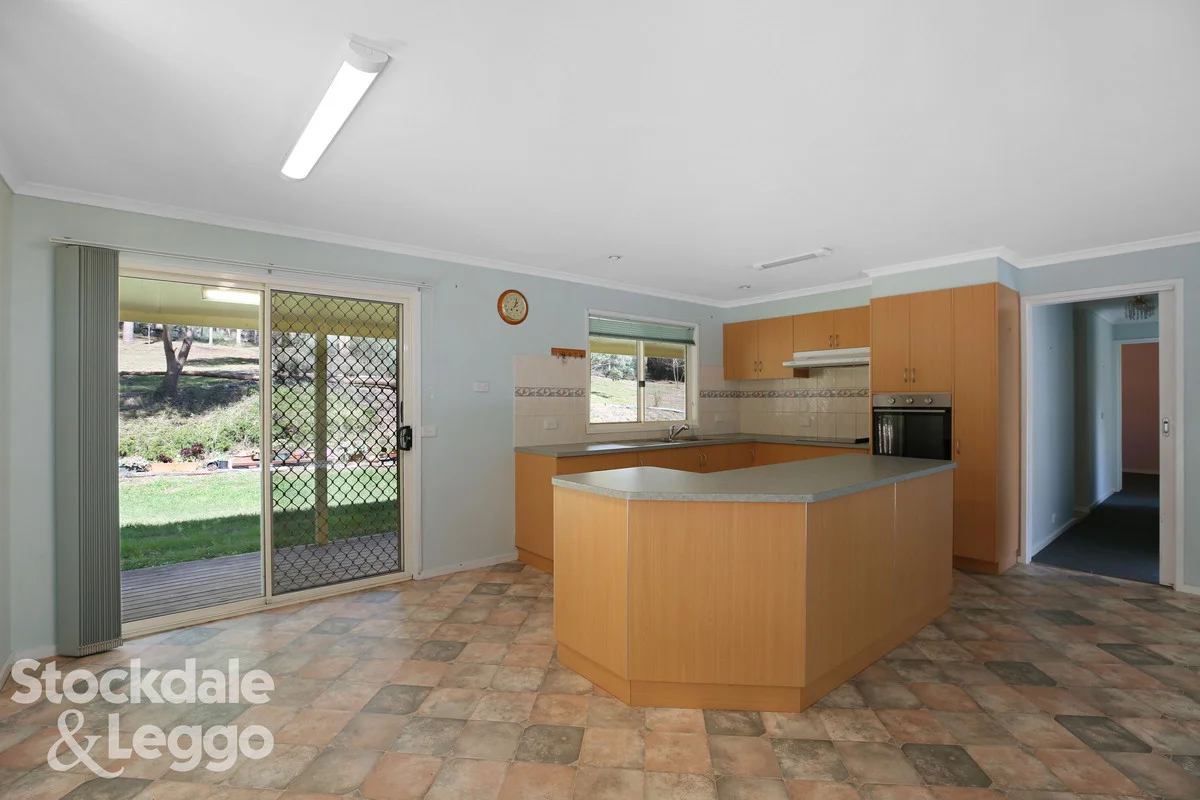Additional image 6 of 11 Gilfedder Terrace, Mirboo North VIC 3871