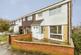 Padstow Walk, Crawley