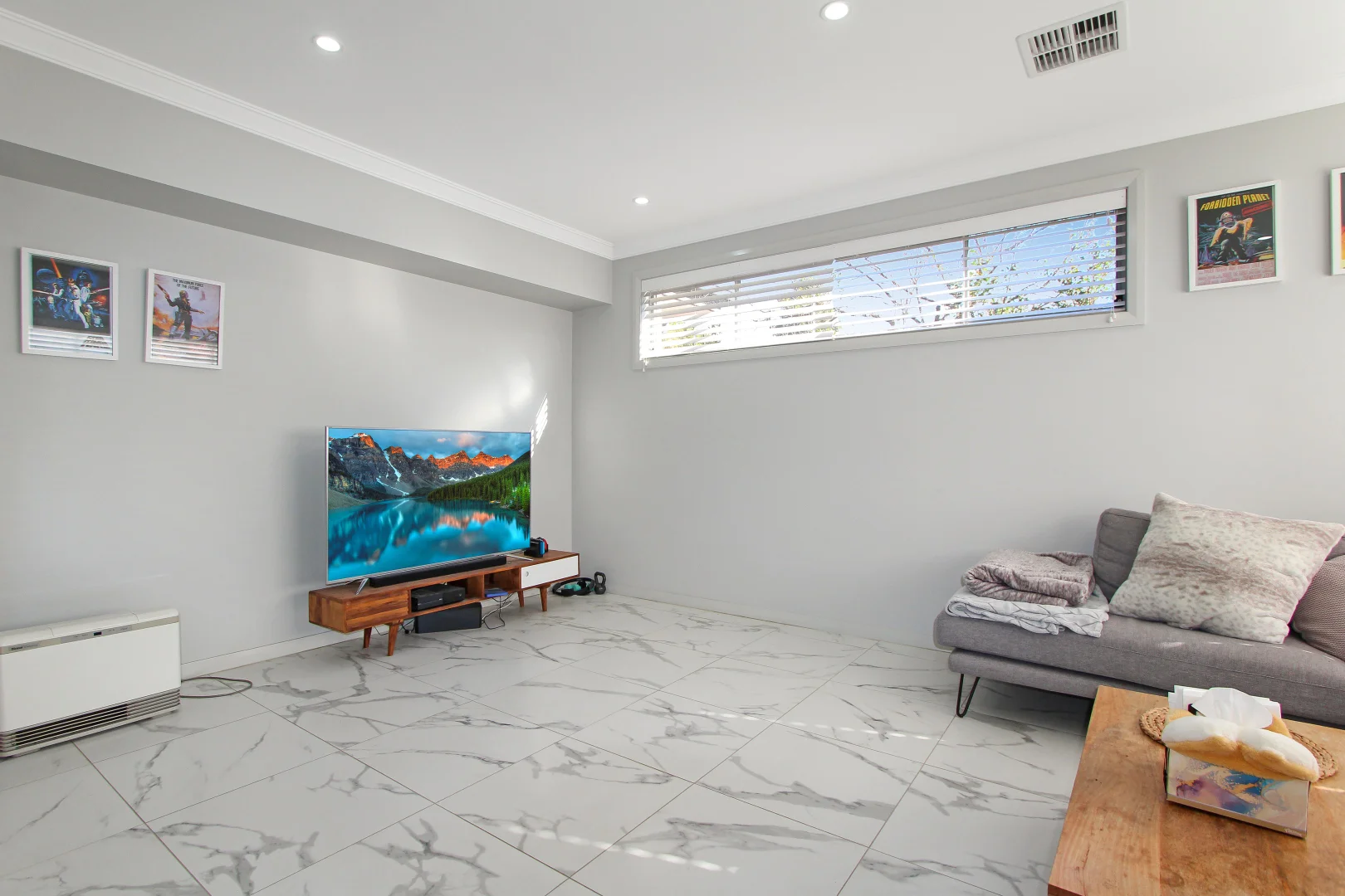 Additional image 2 of 6A Fernhill Avenue, Epping NSW 2121