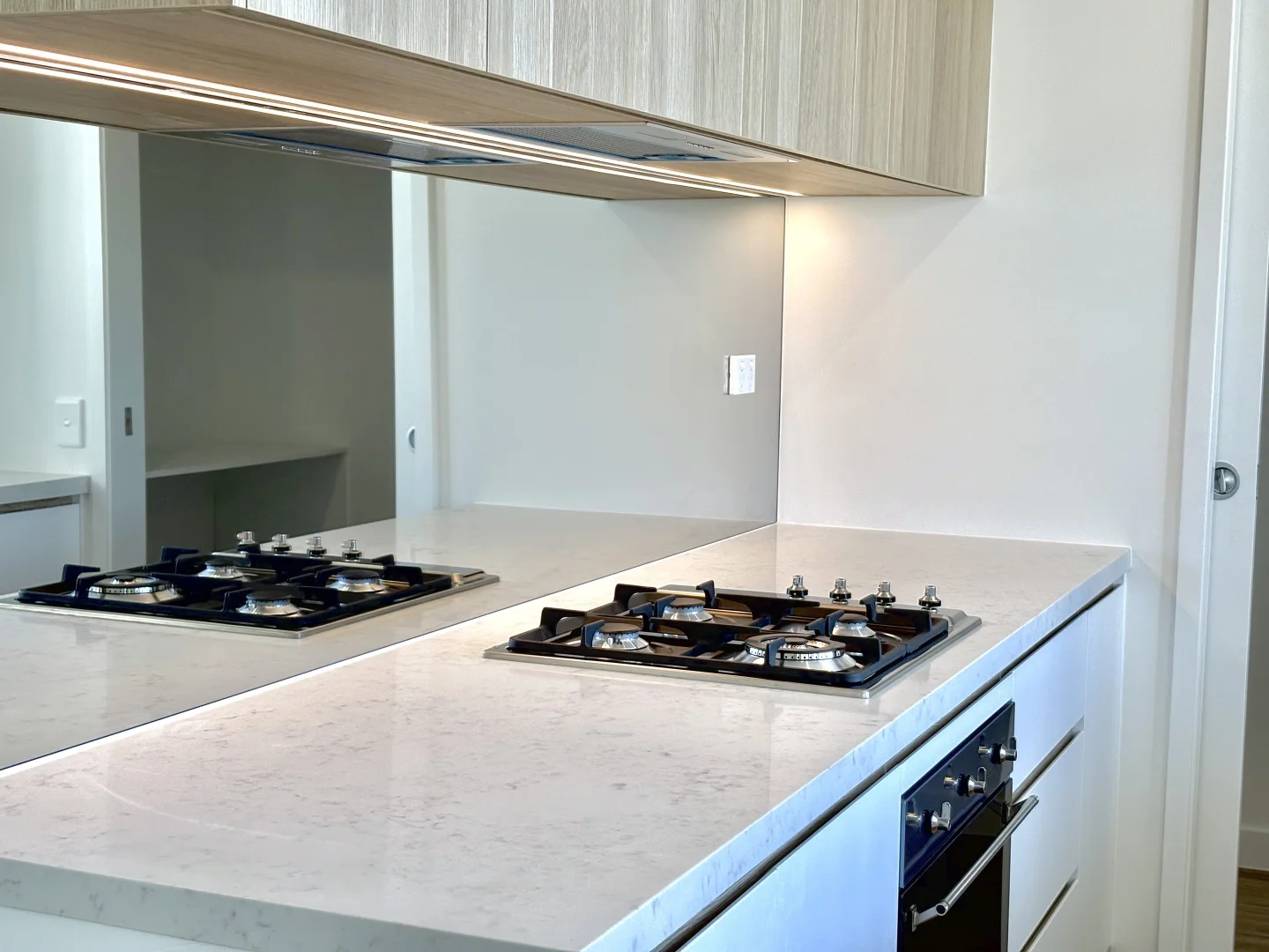 Additional image 7 of 702/12 Bridge Street, Epping NSW 2121
