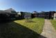 Additional image 14 of Woodbine Close, Pembroke, Pembrokeshire, SA71