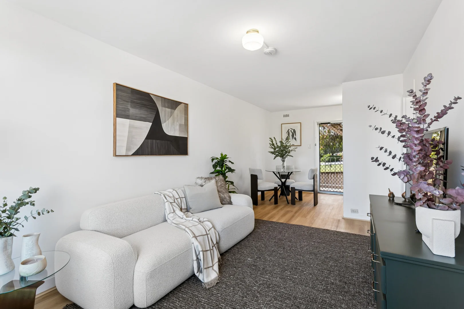 Additional image 8 of 2/35 Osborne Place, Stirling WA 6021