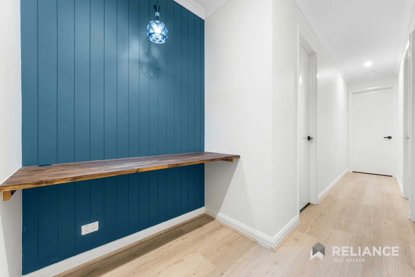 Additional image 8 of 16 Salsola Road, Rockbank VIC 3335