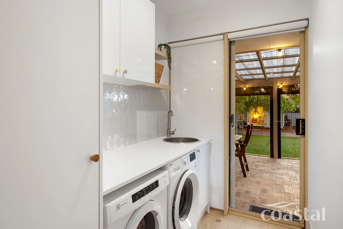 Additional image 22 of 35 Penson Street, Singleton WA 6175
