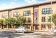 Old Birley Street, Manchester, Greater Manchester, M15