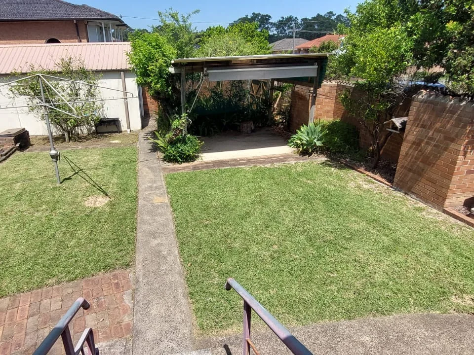 Additional image 9 of 185 Burwood Road, Concord NSW 2137
