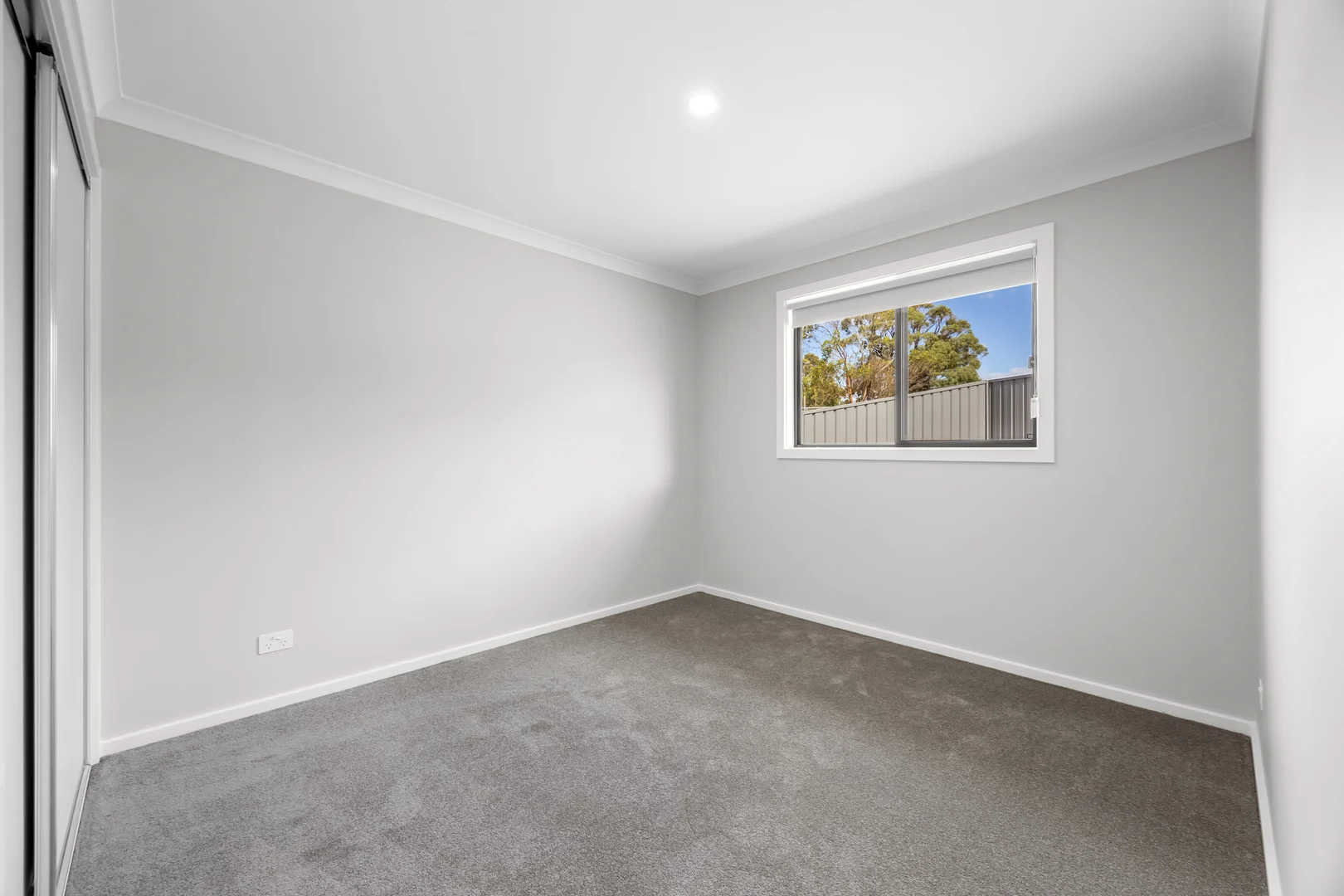 Additional image 7 of 3 Benbow Street, Ararat VIC 3377