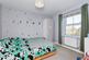 Additional image 16 of Cooper Crescent, Whetstone, Leicester