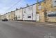Temperance Terrace, Durham DH7