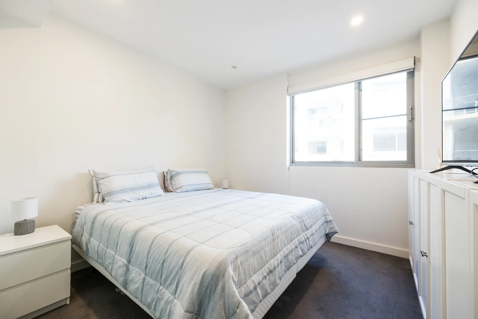 Additional image 7 of 2201/177 Mona Vale Road, St Ives NSW 2075