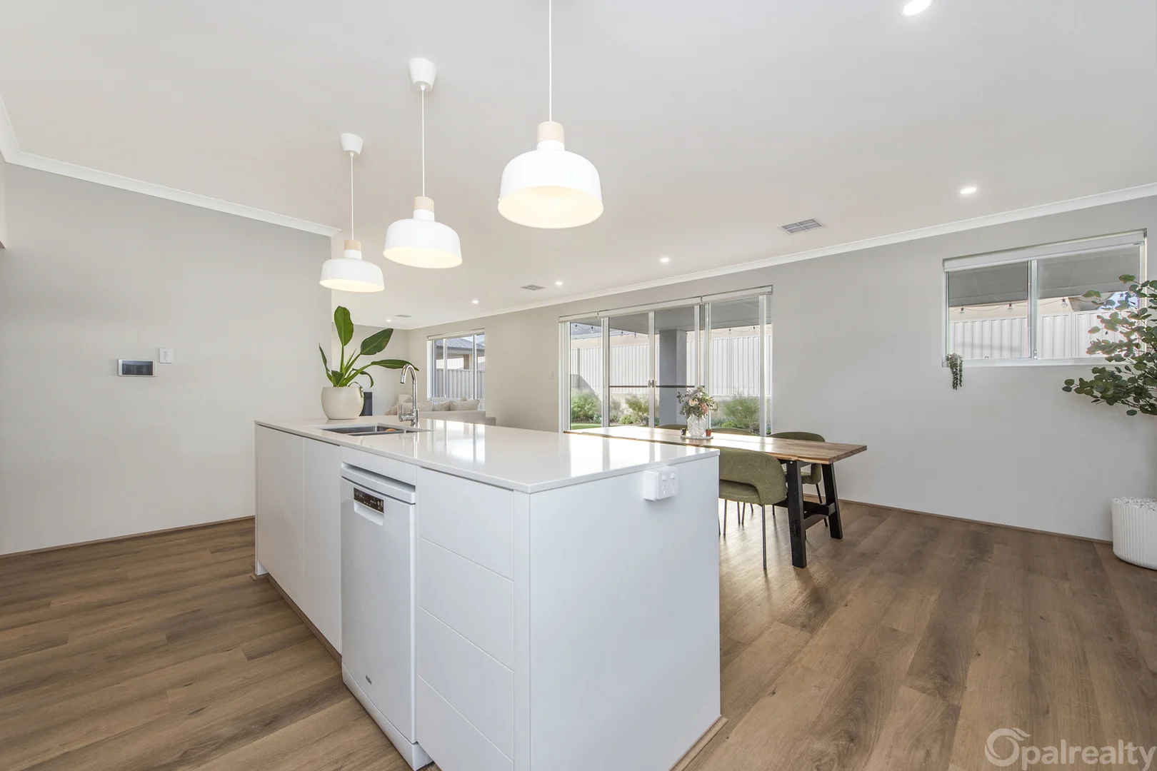 Additional image 11 of 21 Lavinia Crescent, Secret Harbour WA 6173