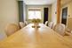 Additional image 22 of Northchurch, Berkhamsted