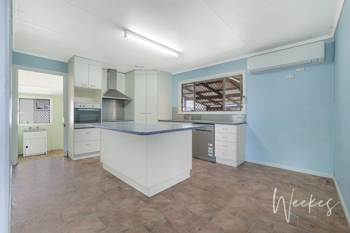 Additional image 8 of 27 Lloyd Street, Walkervale QLD 4670