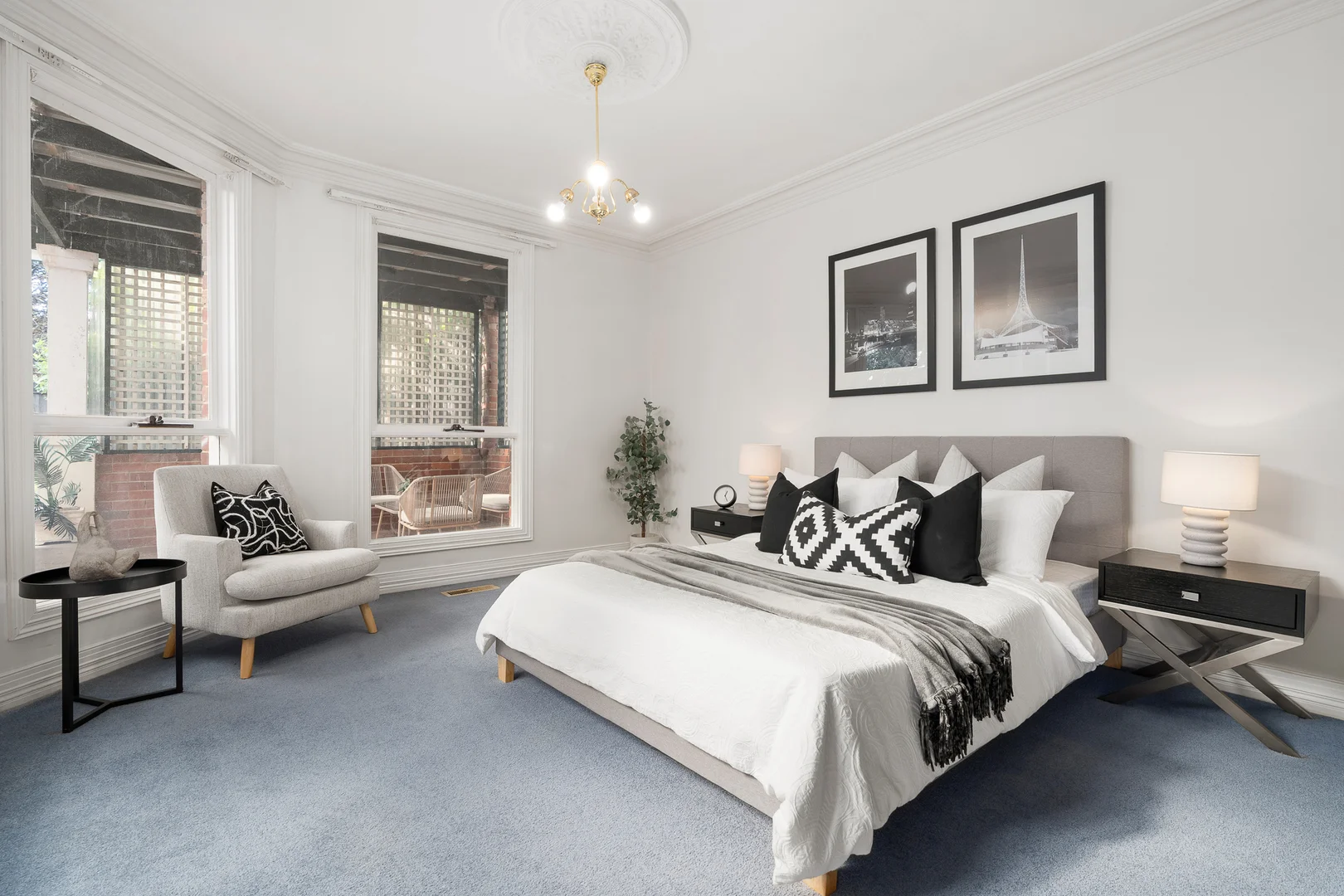 Additional image 11 of 44 Kanooka Grove, Clayton VIC 3168