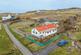 Creagan Cottage, Reiff, Achiltibuie, IV26 2YS