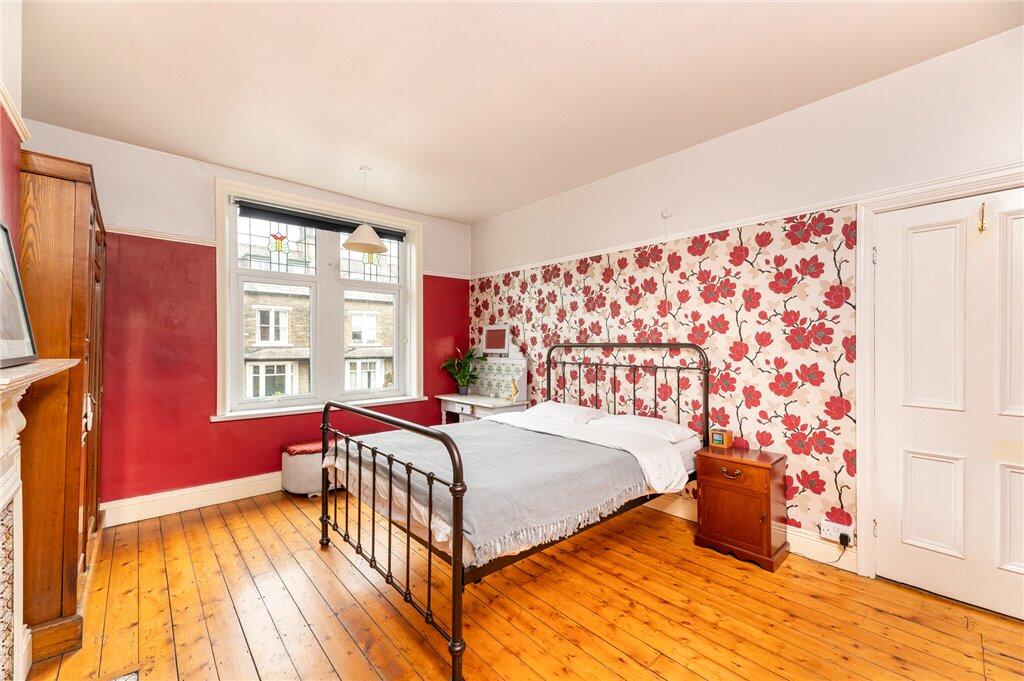 Additional image 19 of Wellington Crescent, Shipley, West Yorkshire, BD18