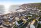 Additional image 20 of Craddocks Orchard, Mousehole TR19