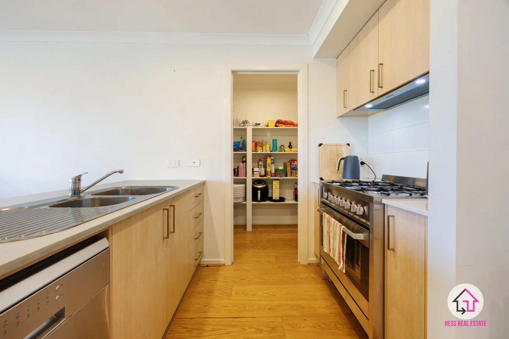 Additional image 3 of 53 Bridgewater Parkway, Wallan VIC 3756