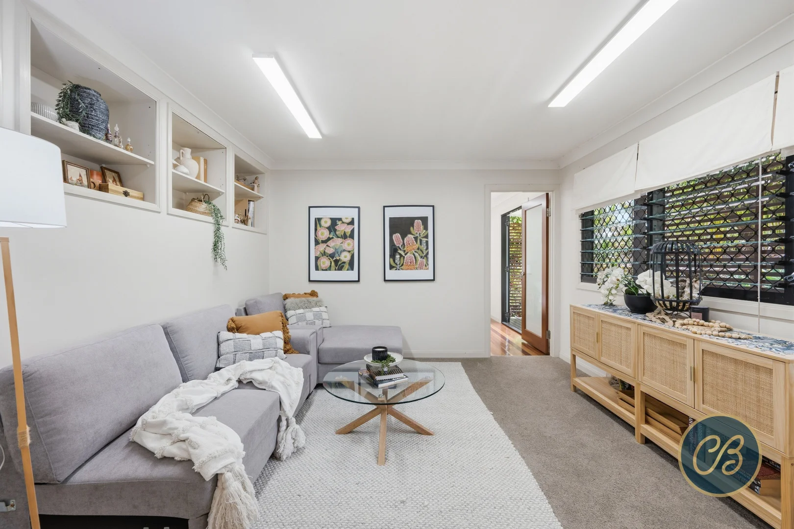 Additional image 14 of 16 Moogerah Court, Albany Creek QLD 4035
