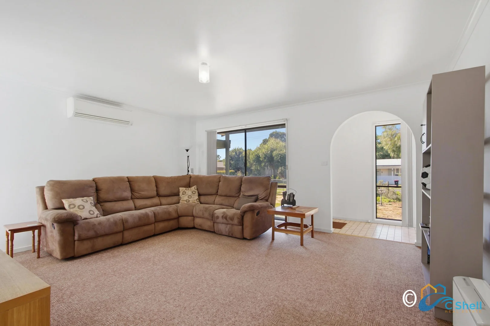 Additional image 8 of 77 National Park Road, Loch Sport VIC 3851