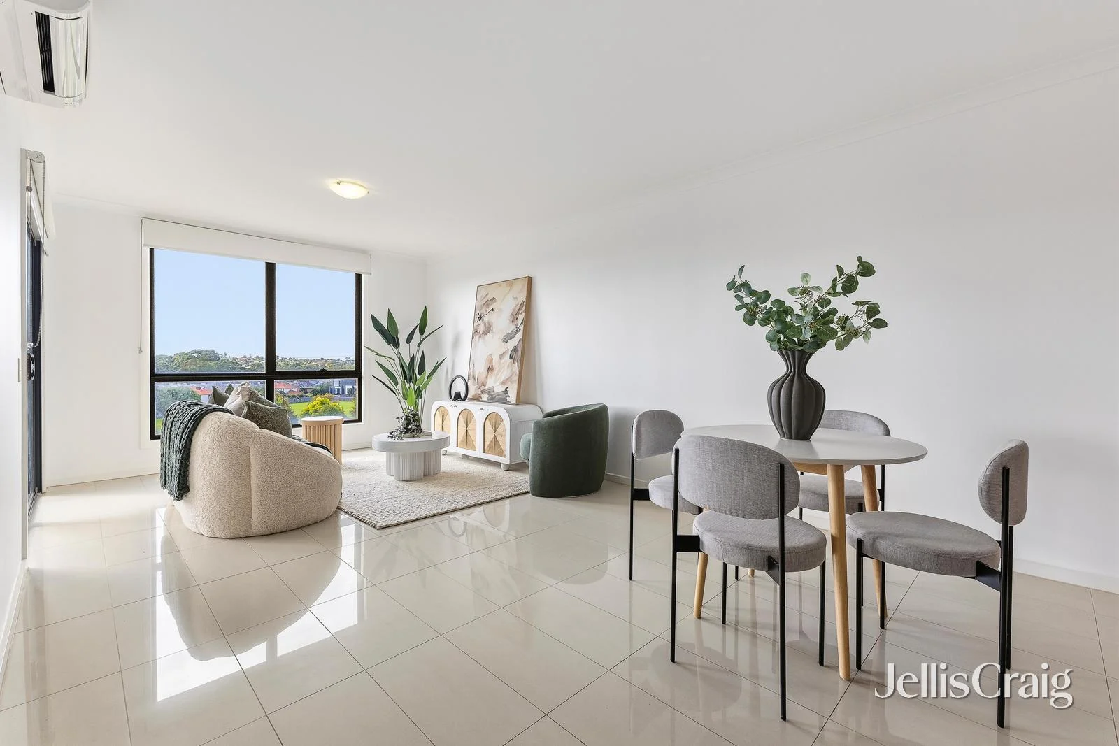 Additional image 2 of 306A/41-43 Stockade Avenue, Coburg VIC 3058