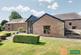Additional image 27 of (Paddock & Annex Potential), Woolaston Grange, Woolaston, Gloucestershire. GL15 6PP