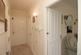 Additional image 6 of Sandringham Lodge,  Thornton-Cleveleys, FY5