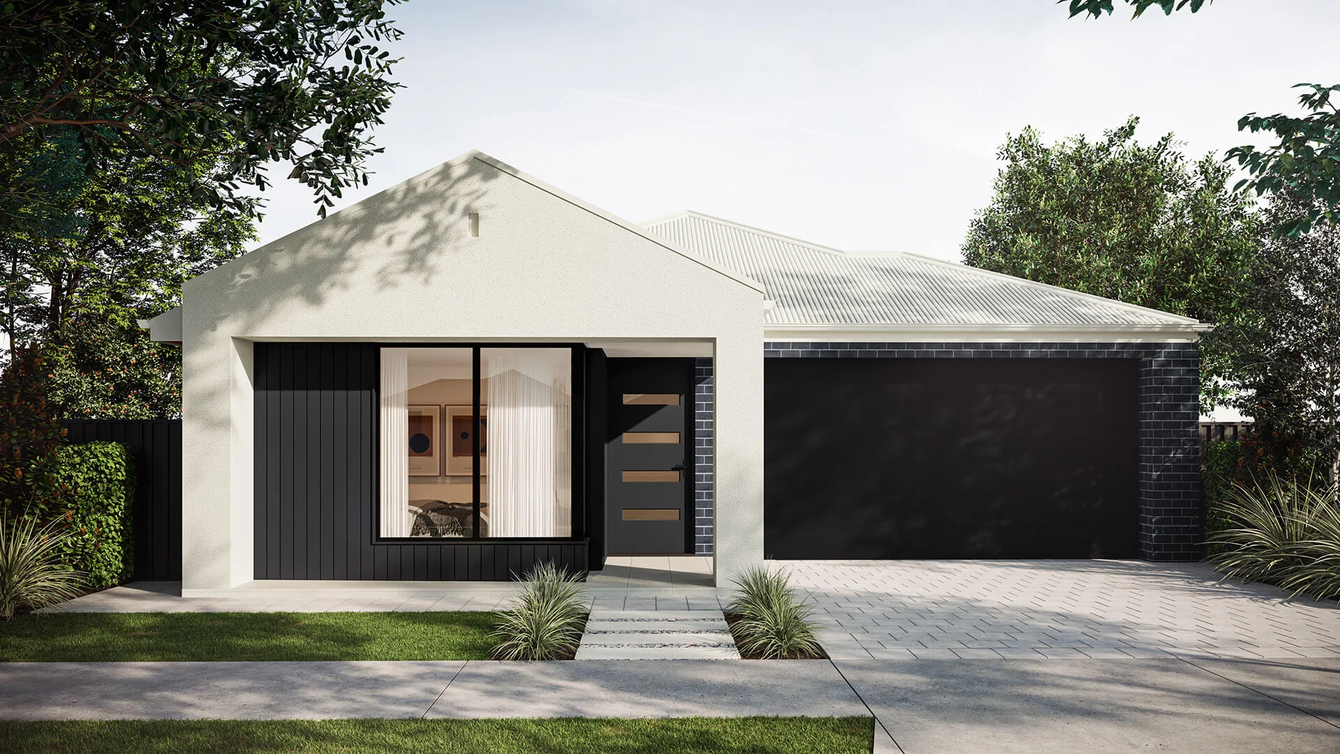 Lot 250 High Street, Roseworthy SA 5371