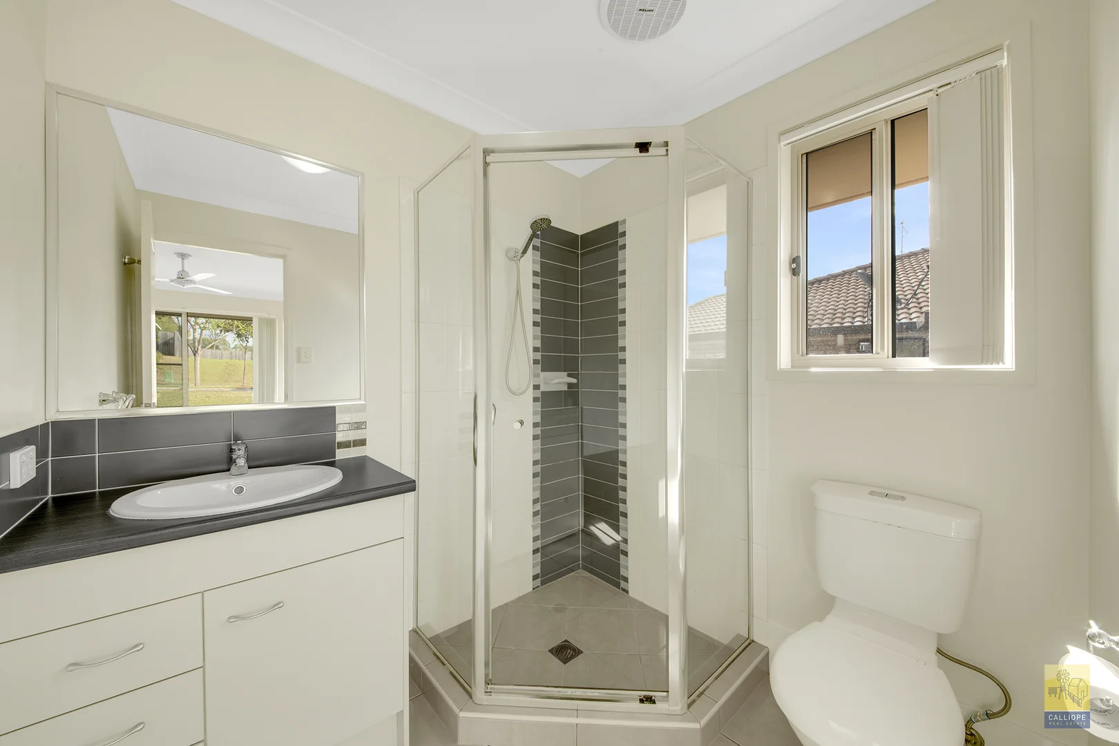 Additional image 5 of 9 Canal Street, Calliope QLD 4680