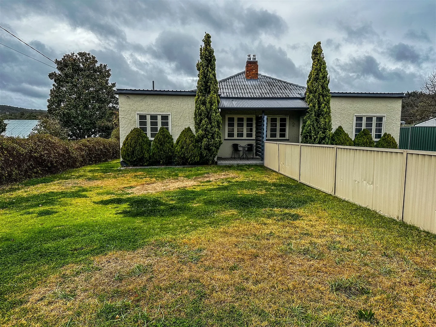 Additional image 16 of 1/12 Harris, Stanthorpe QLD 4380