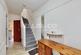 Additional image 13 of Princes Avenue, Greenford, UB6