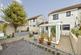 Additional image 2 of Springfield Close, St. Austell, Cornwall, PL25
