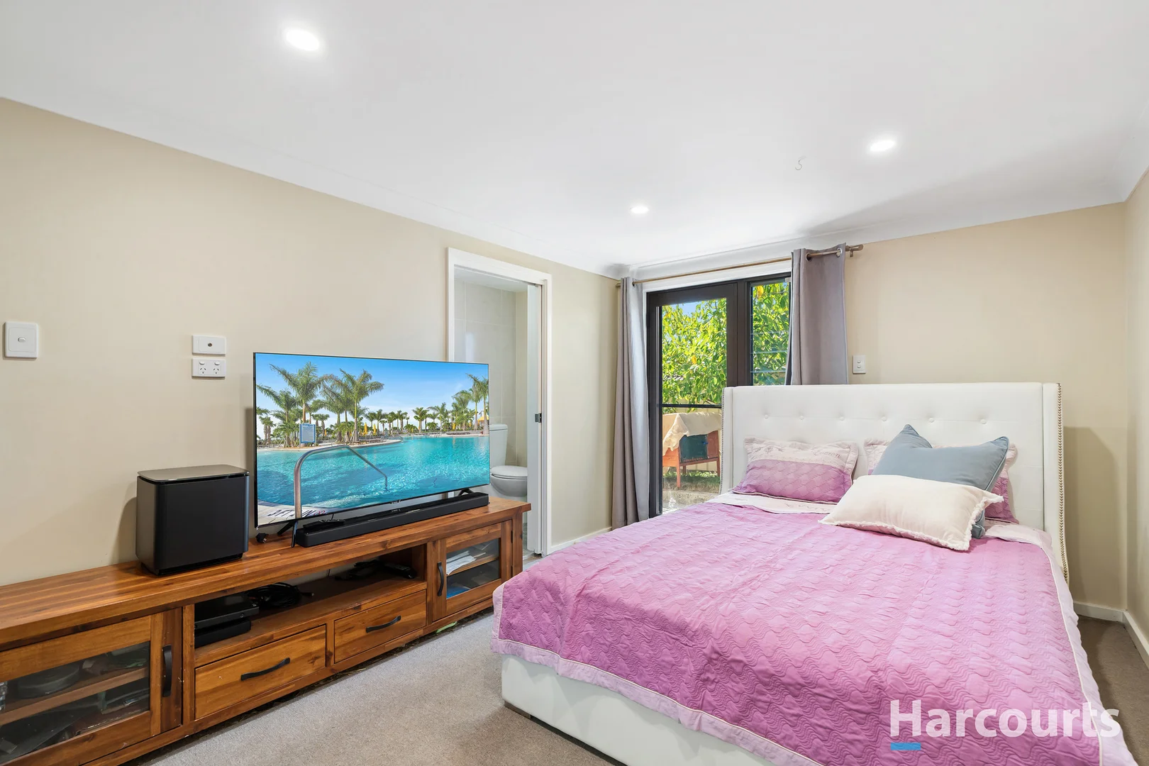 Additional image 14 of 3 Glenogle Crescent, Wallsend NSW 2287